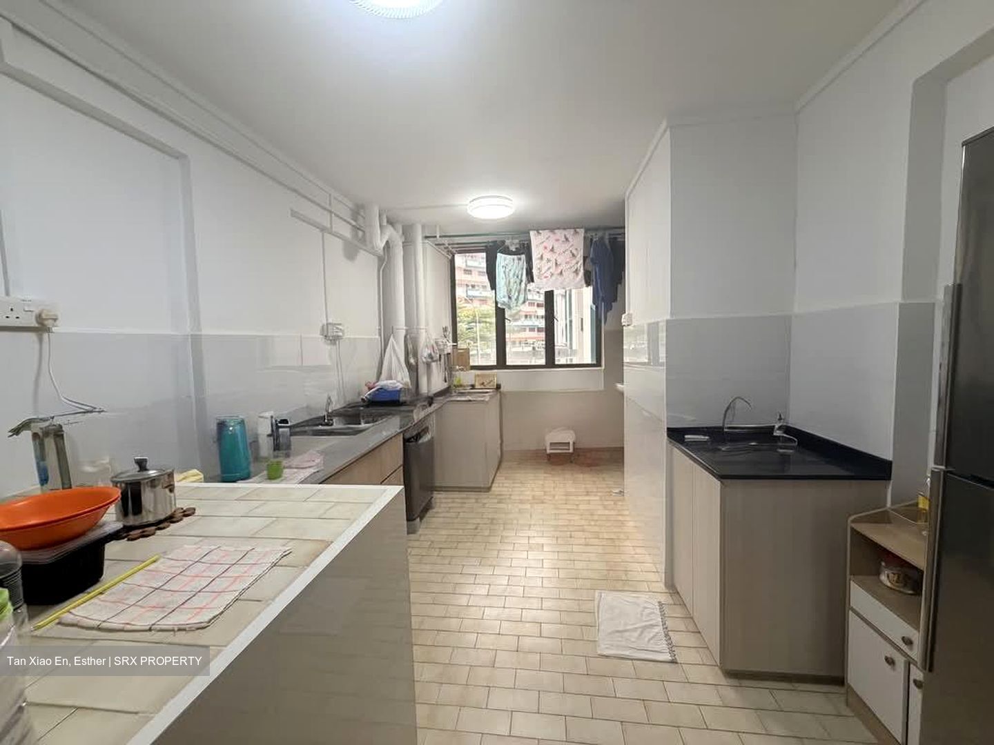 Blk 528 Bukit Batok Street 51 (Bukit Batok), HDB 3 Rooms #562263841